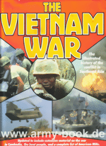 the-vietnam-war-medium.gif