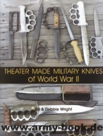 theater-made-military-knives-medium.gif