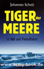 tiger-der-meere-medium.gif
