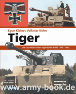 tiger-flechsig-medium.gif
