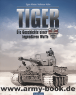 tiger-kuehn-medium.gif