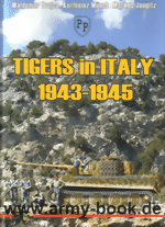 tigers-in-italy-medium.gif