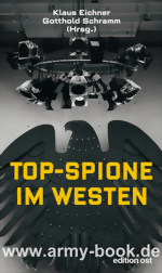 top-spione-im-westen-medium.gif