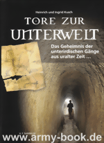 tore-zur-unterwelt-medium.gif