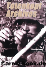 totenkopf-archives-medium.gif
