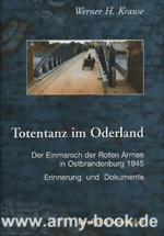 totentanz-medium.gif