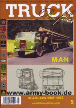 truck-profile-5-medium.gif