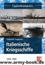 typenkompass-ital-kriegsschiffe-02-13-medium.gif