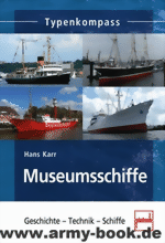 typenkompass-museumsschiffe-medium.gif
