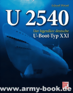 u-2540-30-09-12-motorbuch-medium.gif