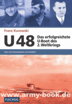 u-48-medium.gif