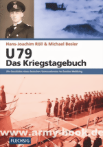 u-79-medium.gif