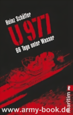 u-977-medium.gif