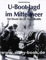 u-boot-jagd-im-mittelmeer-medium.gif