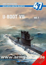 u-boot-vii-vol-1-medium.gif