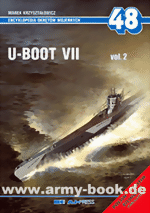 u-boot-vii-vol-2-medium.gif