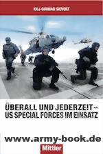 ueberall-und-jederzeit-31-10-12-mittler-medium.gif