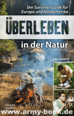 ueberleben-in-der-natur-medium.gif