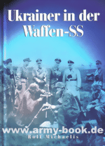 ukrainer-waffen-ss-medium.gif