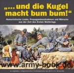 und-die-kugel-macht-bum-bum-medium.gif