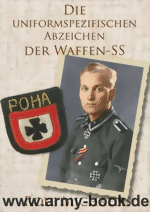 uniformspezifischen-abzeichen-medium.gif