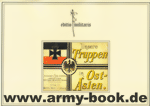 unsere-truppen-in-ost-asien-medium.gif