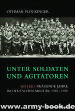 unter-soldaten-ferdinand-schoeningh-medium.gif