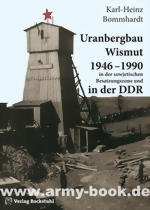 uranbergbau-medium.gif