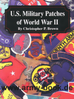 us-military-patches-medium-2.gif