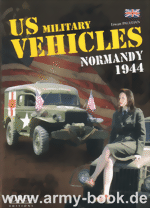 us-military-vehicles-medium.gif