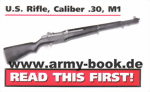 us-rifle-30-m1-medium.gif