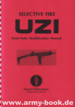 uzi-medium.gif