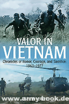 valor-in-vietnam-medium.gif