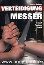 verteidigung-mit-dem-messer-medium.gif