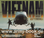 vietnam-war-experience-medium.gif