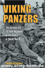 viking-panzers-medium.gif