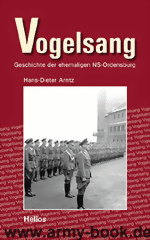 vogelsang-medium.gif