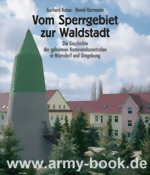 vom-sperrgebiet-zur-waldstadt-medium-2.gif