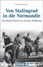 von-stalingrad-in-die-normandie-medium.gif