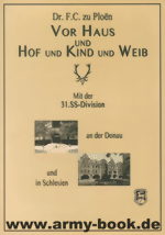 vor-haus-und-hof-winkelried-medium.gif