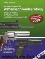 vorbereitung-auf-die-waffensachkundepruefung-medium.gif