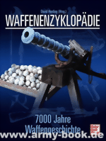 waffenenzyklopaedie-medium.gif