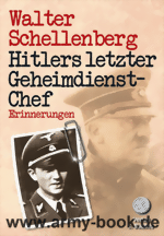 walter-schellenberg-medium.gif