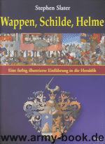 wappen-schilde-helme-medium.gif