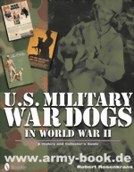 war-dogs-medium.gif
