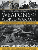 weapons-of-world-war-one-medium.gif