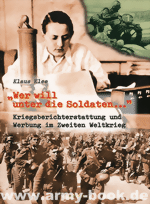 wer-will-unter-die-soldaten-koenig-verlag-medium.gif