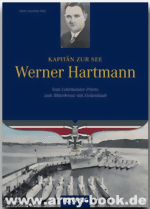 werner-hartmann-medium.gif