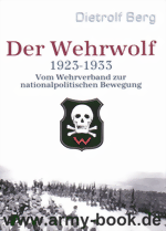 werwolf-medium.gif