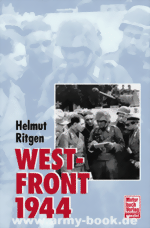 westfront-1944-medium.gif